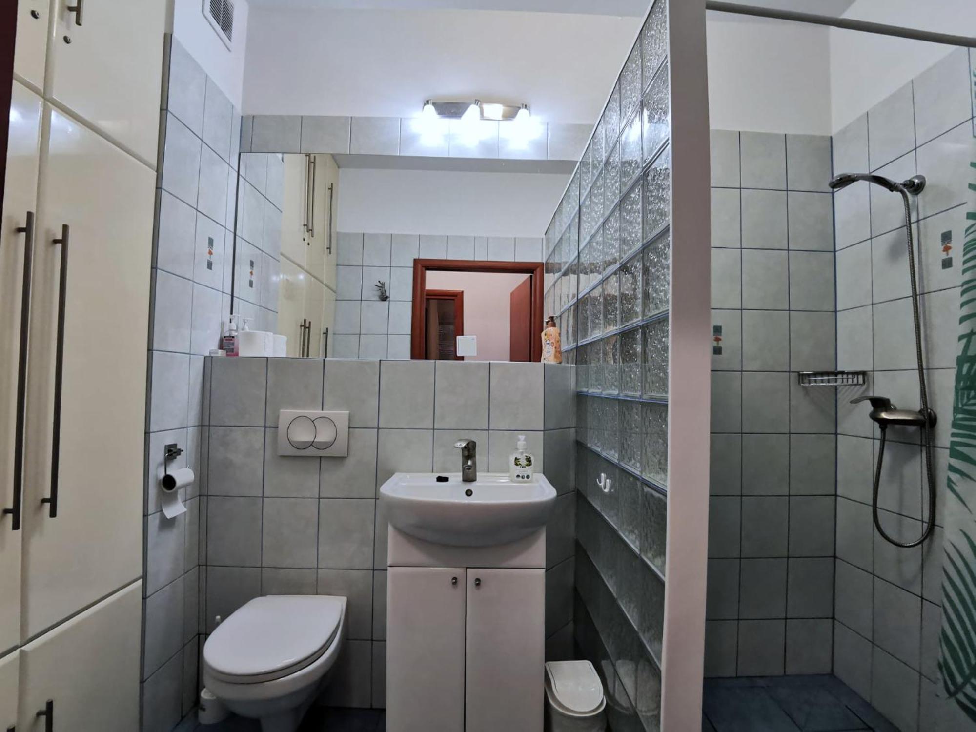 Wyspa Uznam - Platan Świnoujście Pokój zdjęcie