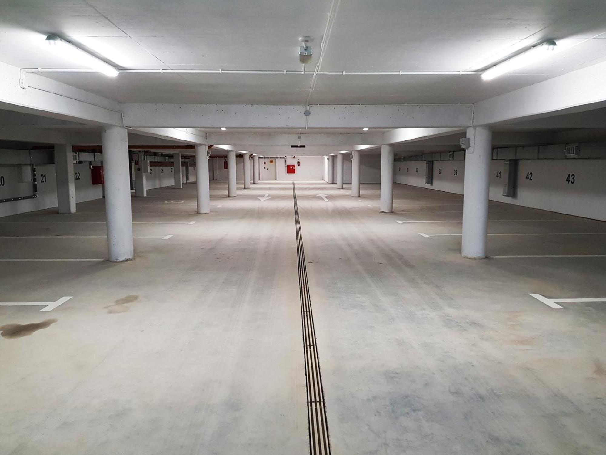 Wyspa Uznam - Platan Świnoujście Zewnętrze zdjęcie